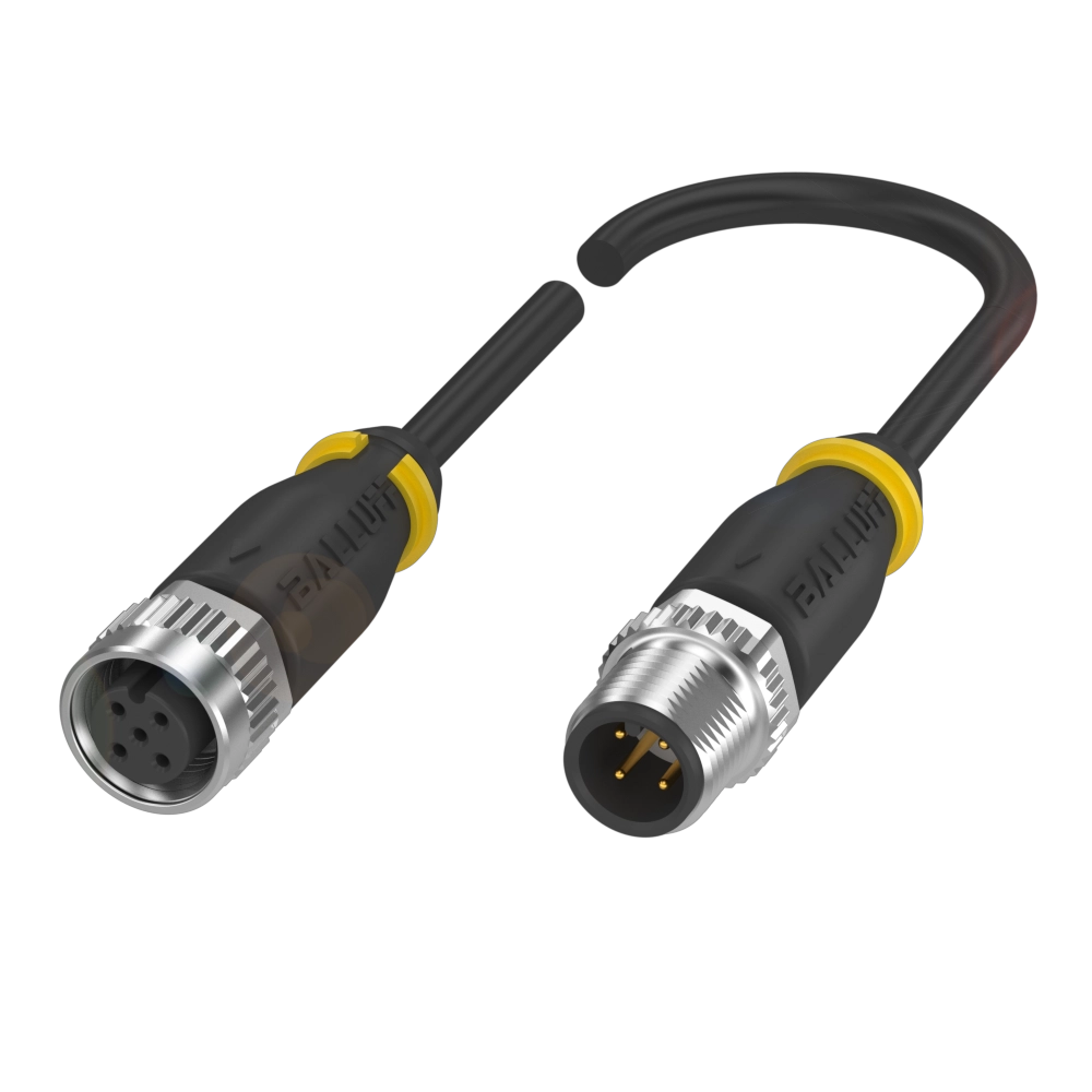 Balluff BCC M415-M414-3A-648-PX0334-100-C048