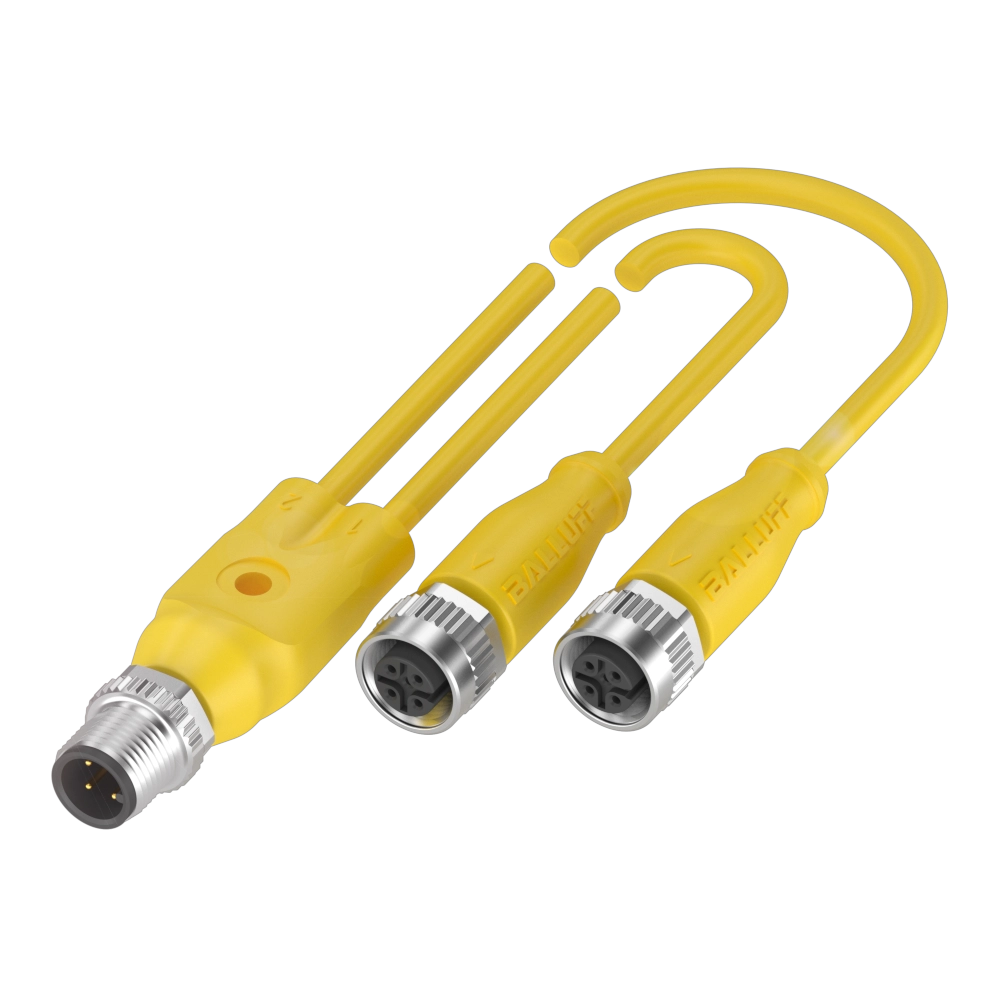 Balluff BCC M414-M415-M415-U2002-015