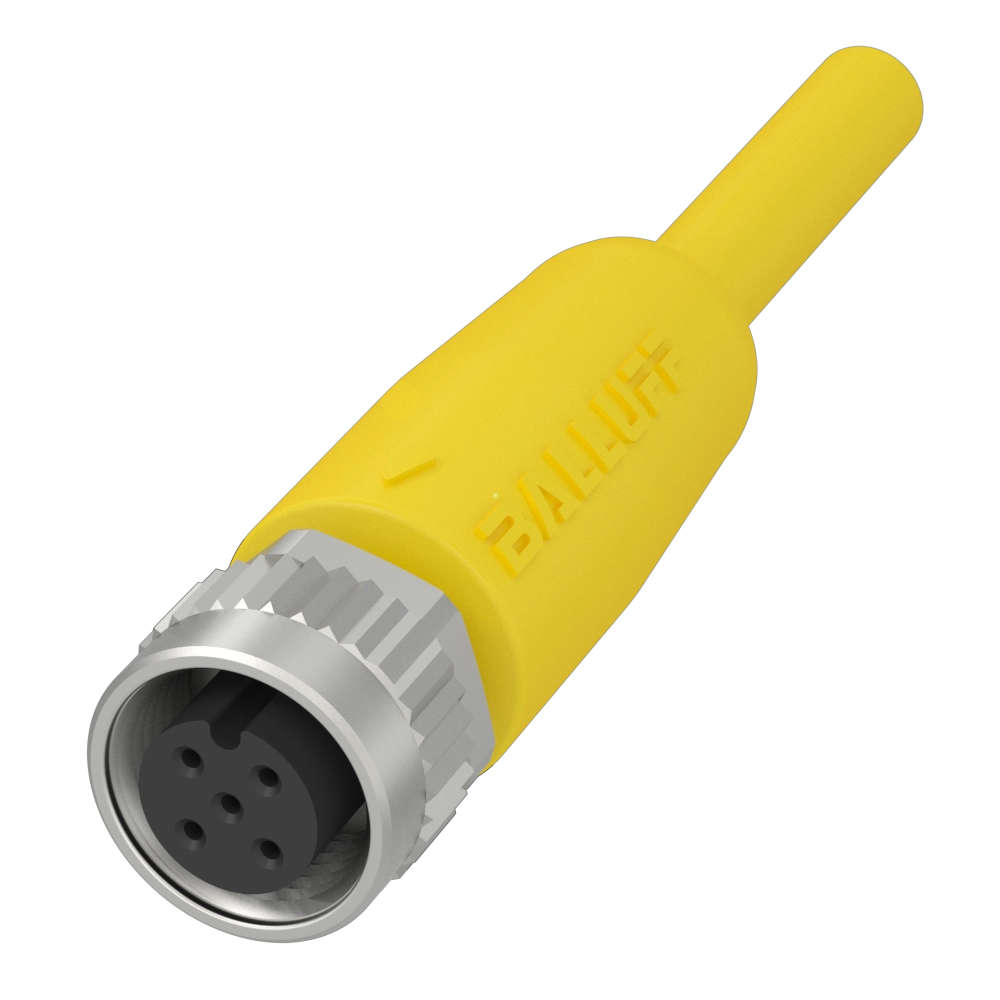 Balluff BCC M415-0000-1A-003-EX44W8-300
