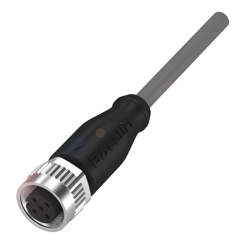 Balluff BCC M415-0000-1A-034-PX8534-150-C003
