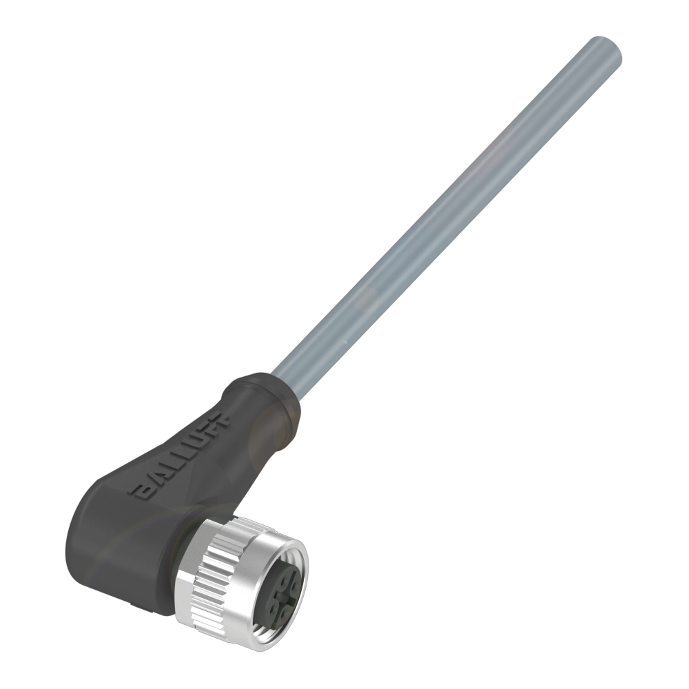 Balluff BCC M425-0000-1A-034-PX8534-150-C003