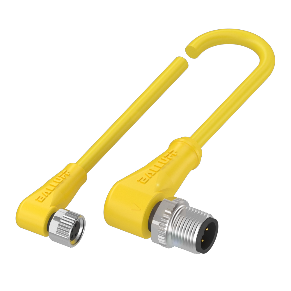 Balluff BCC M324-M424-3E-304-EX44T2-006