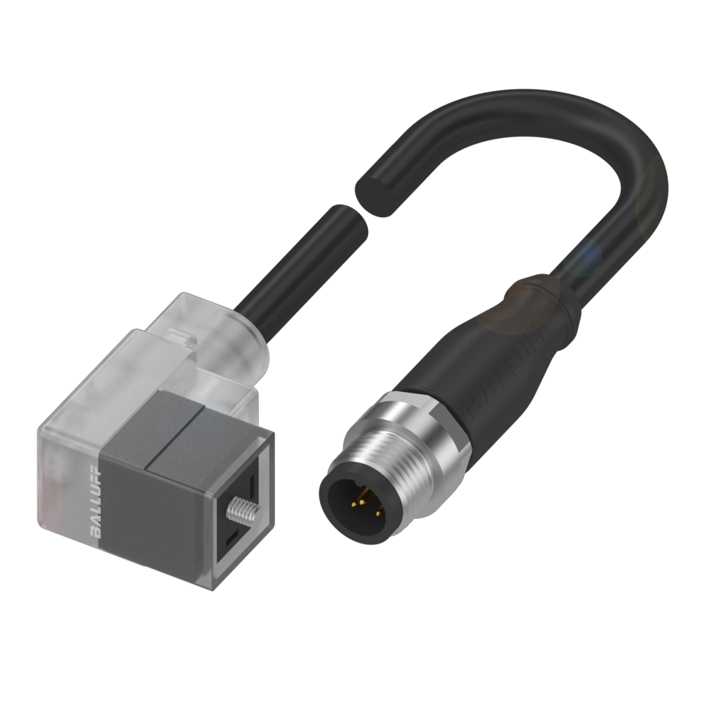 Balluff BCC VC44-M413-3E-664-PX0350-006-C049