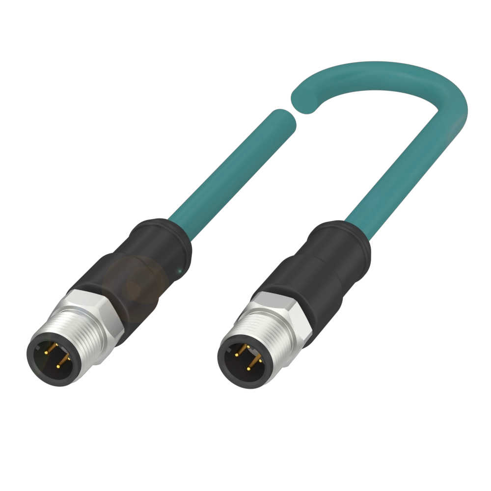 Balluff BCC S414-S414-6D-338-ES64N9-150-C009