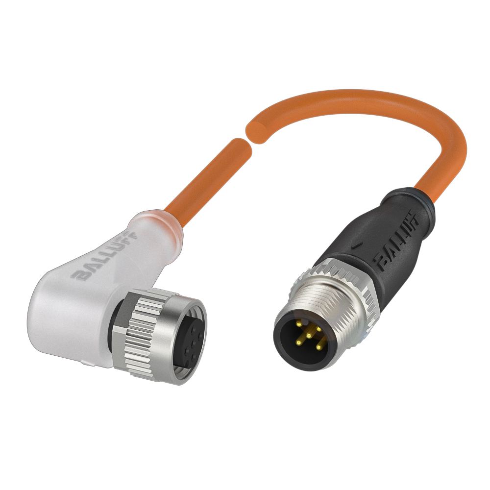 Balluff BCC M425-M415-3A-660-PW3534-060