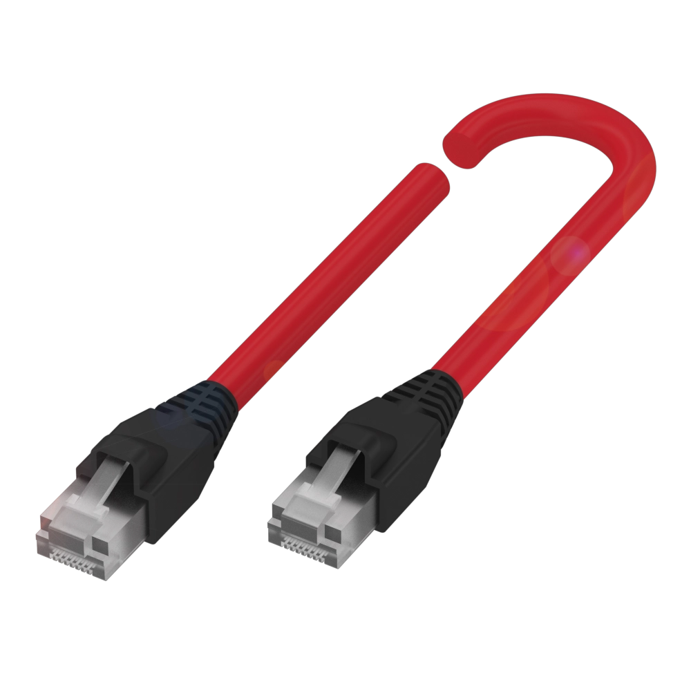 Balluff BCC E894-E894-90-339-ES24N9-030