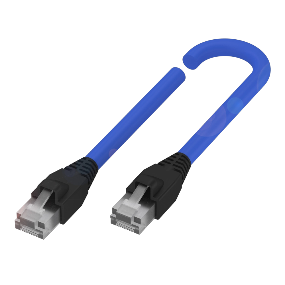 Balluff BCC E894-E894-90-339-ES64N9-030-C046