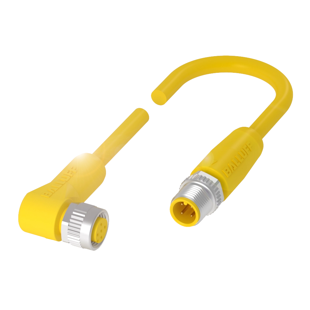 Balluff BCC M425-M414-3A-304-EX44W8-052