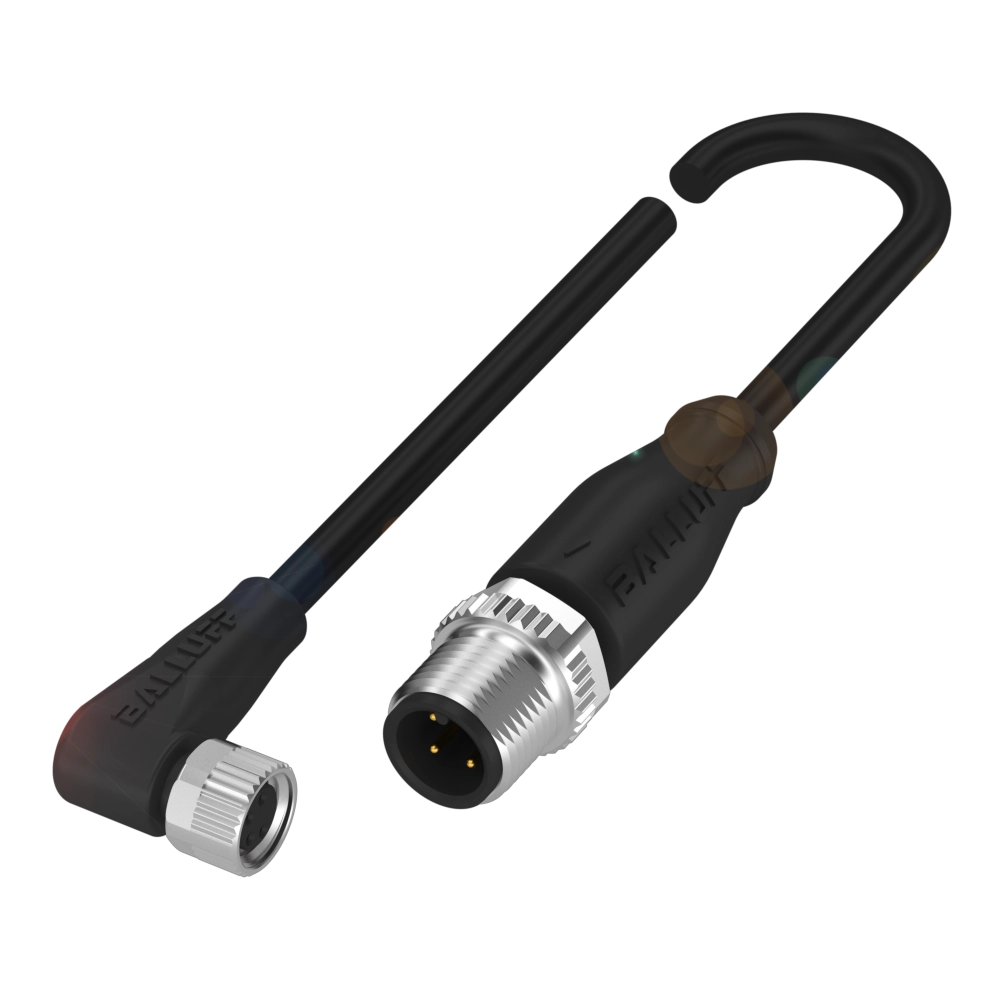 Balluff BCC M324-M414-3E-304-PW0434-006-C047