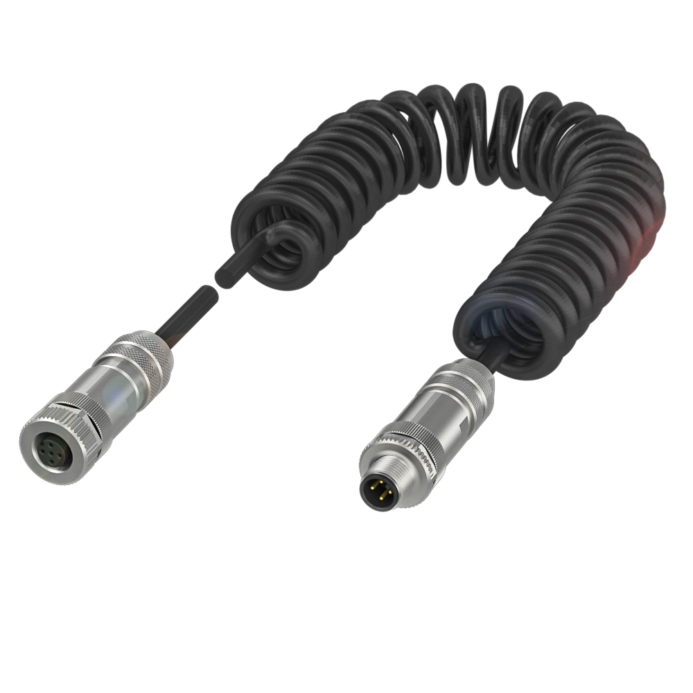 Balluff BCC M475-M474-3A-305-PS0434-10/40