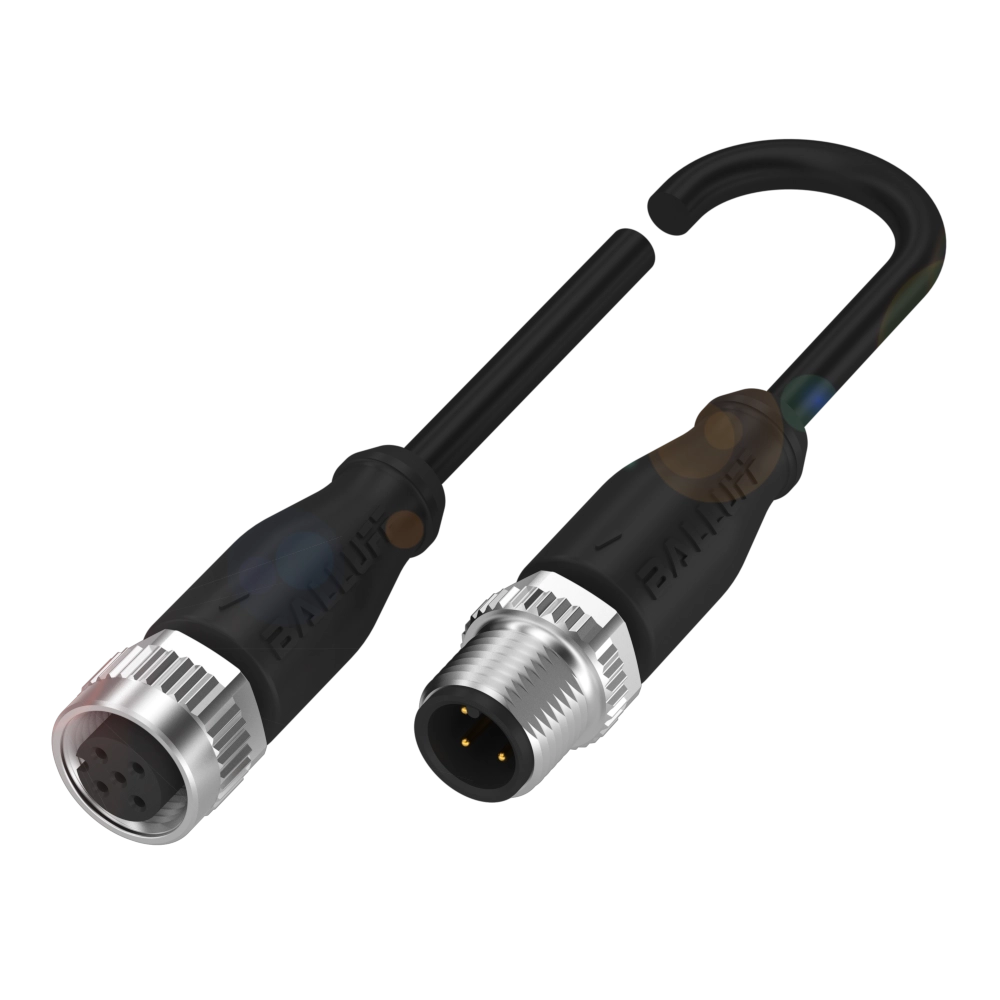 Balluff BCC M415-M414-3A-304-PW0434-003-C047