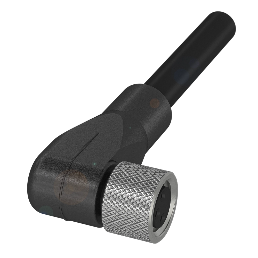 Balluff BCC W323-0000-10-001-SW0434-020