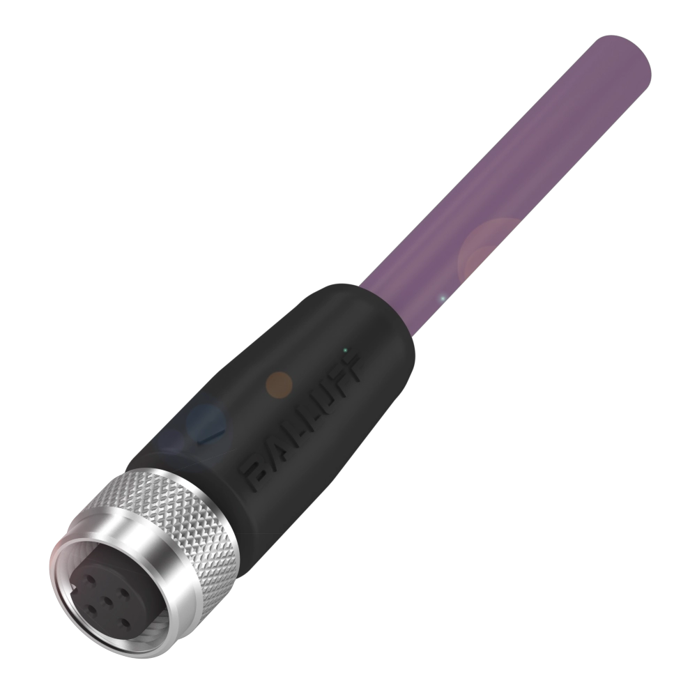 Balluff BCC M415-0000-1A-129-PS72N3-150