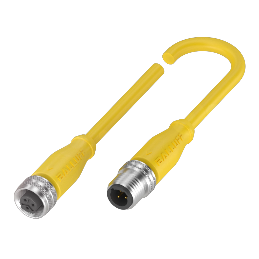 Balluff BCC A213-A213-3C-375-EX43T2-010
