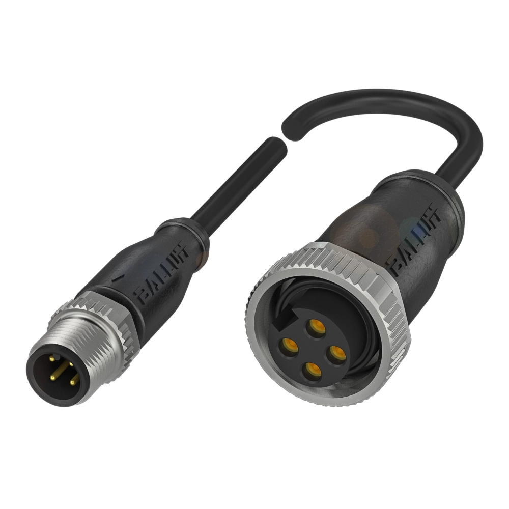 Balluff BCC A314-M414-3E-304-PX0434-006