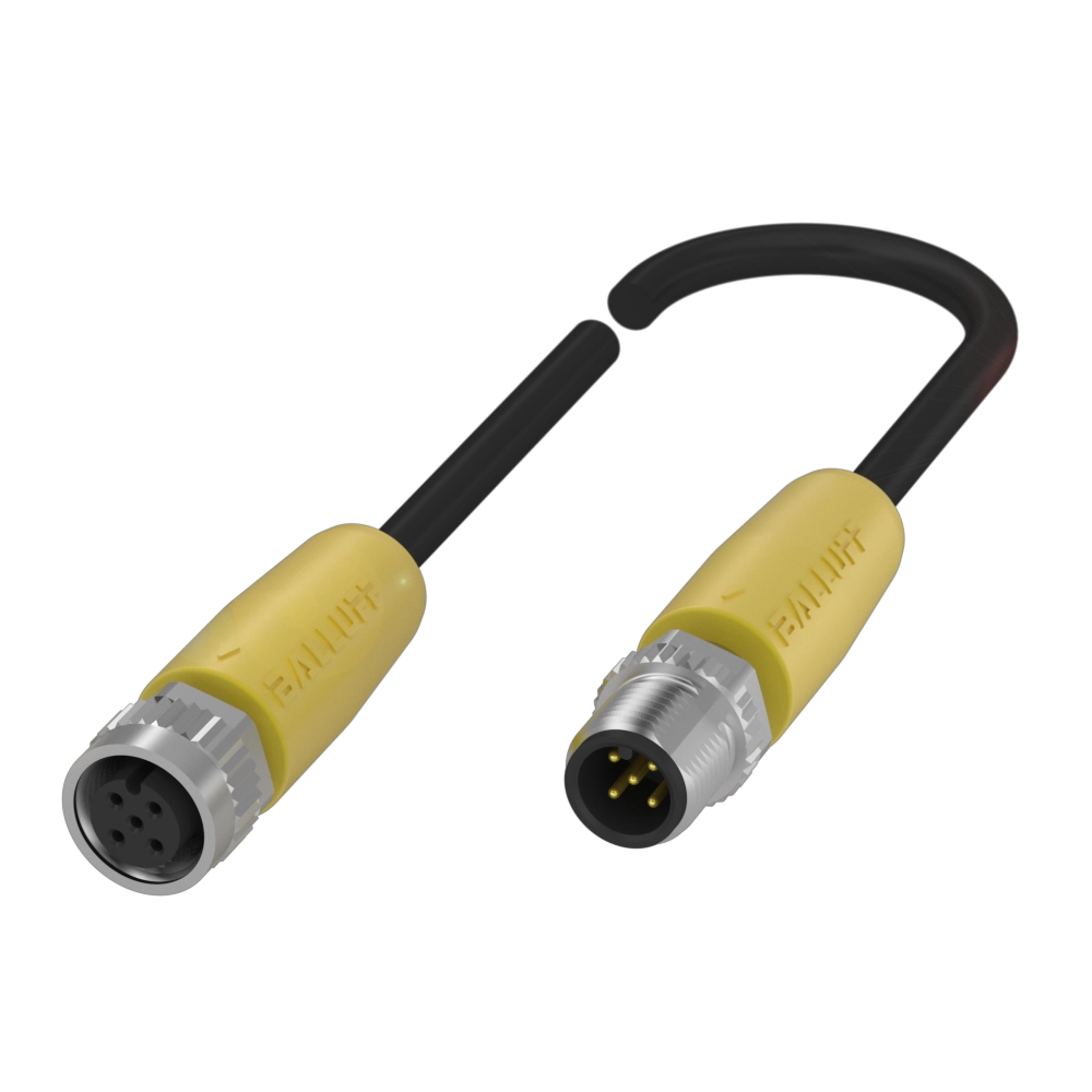 Balluff BCC M415-M415-3A-314-PS0534-050-C033
