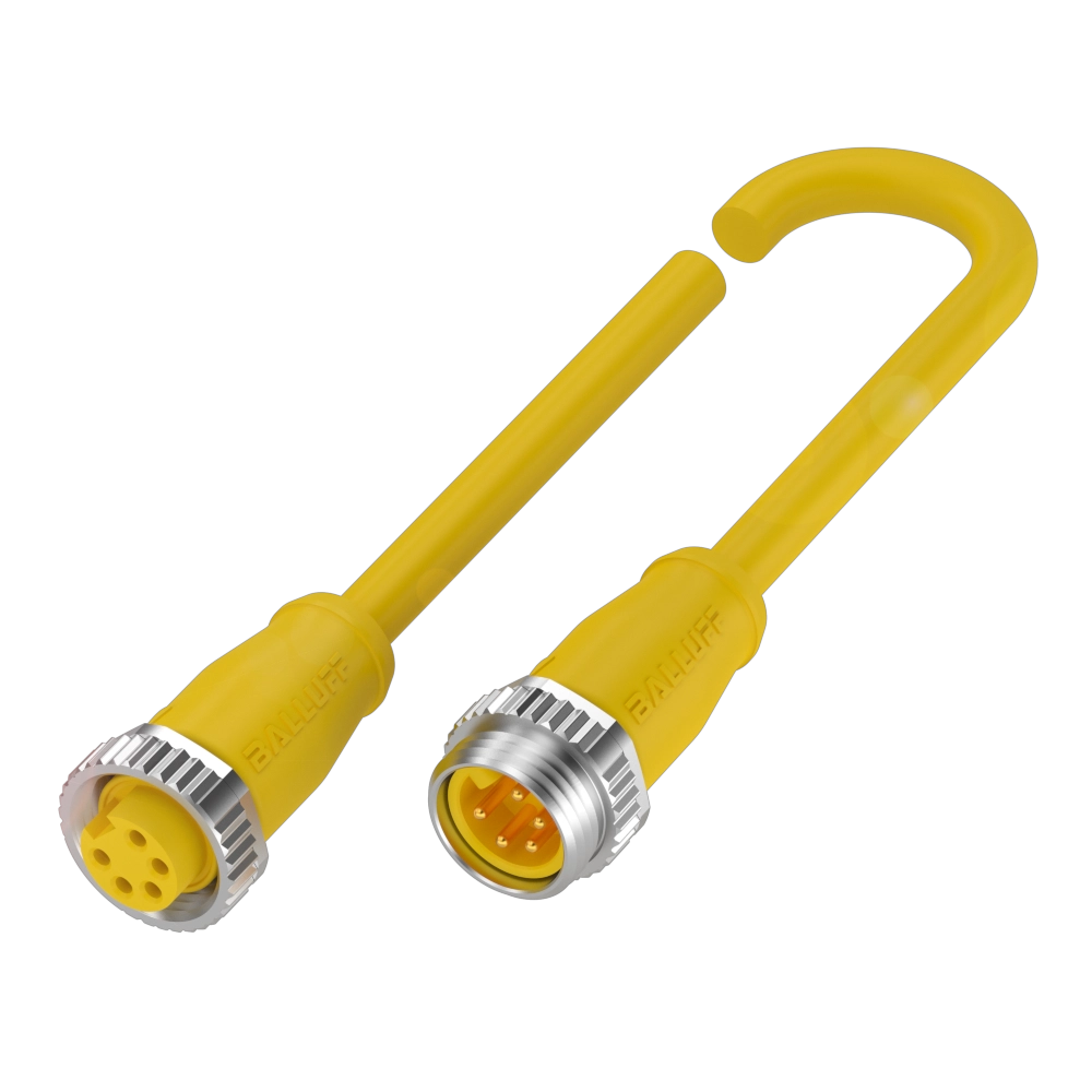 Balluff BCC A315-A315-30-335-VX45W6-300