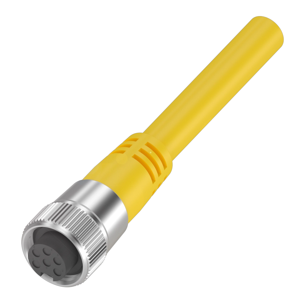 Balluff BCC A396-0000-10-131-VX46W6-200