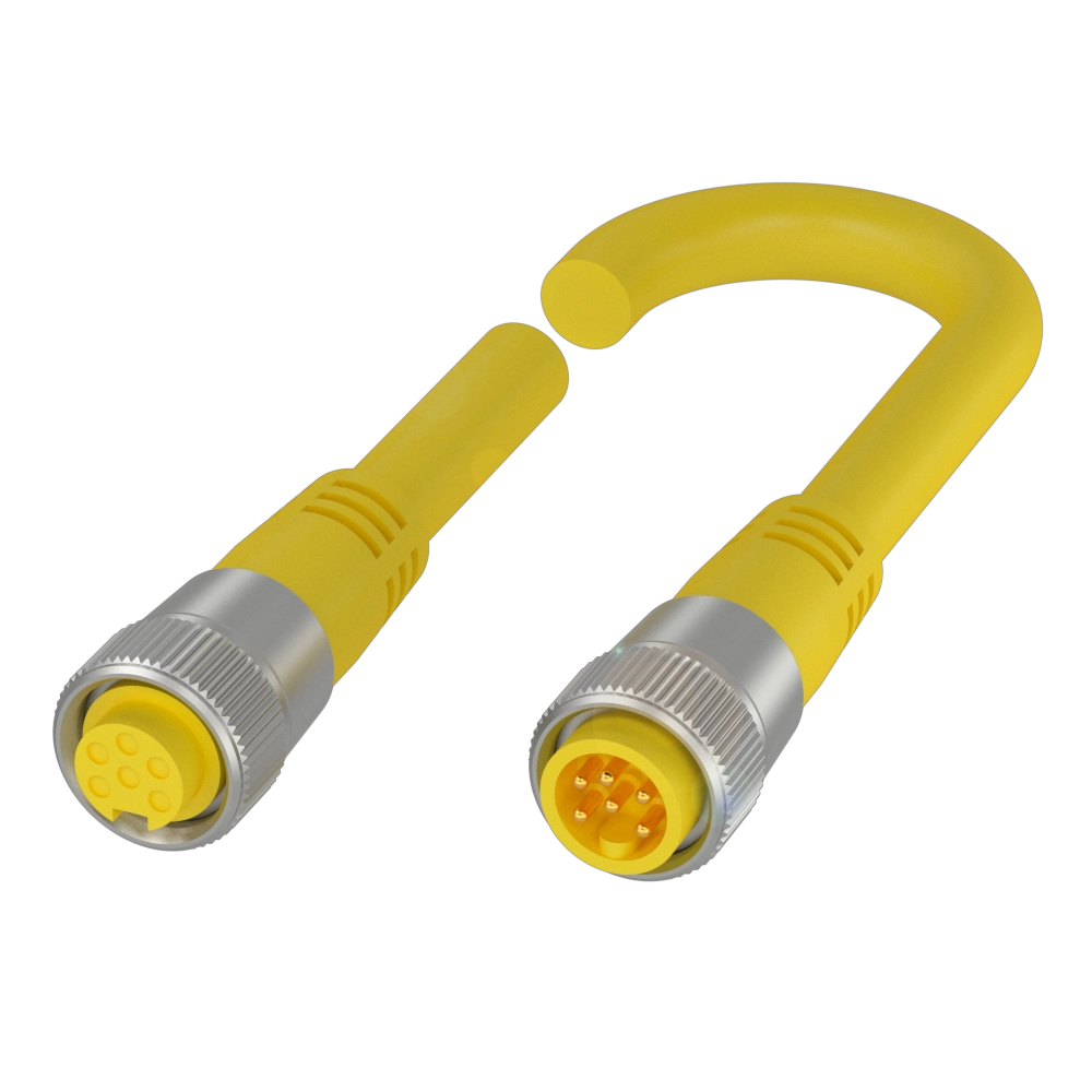 Balluff BCC A396-A396-30-382-VX46W6-020