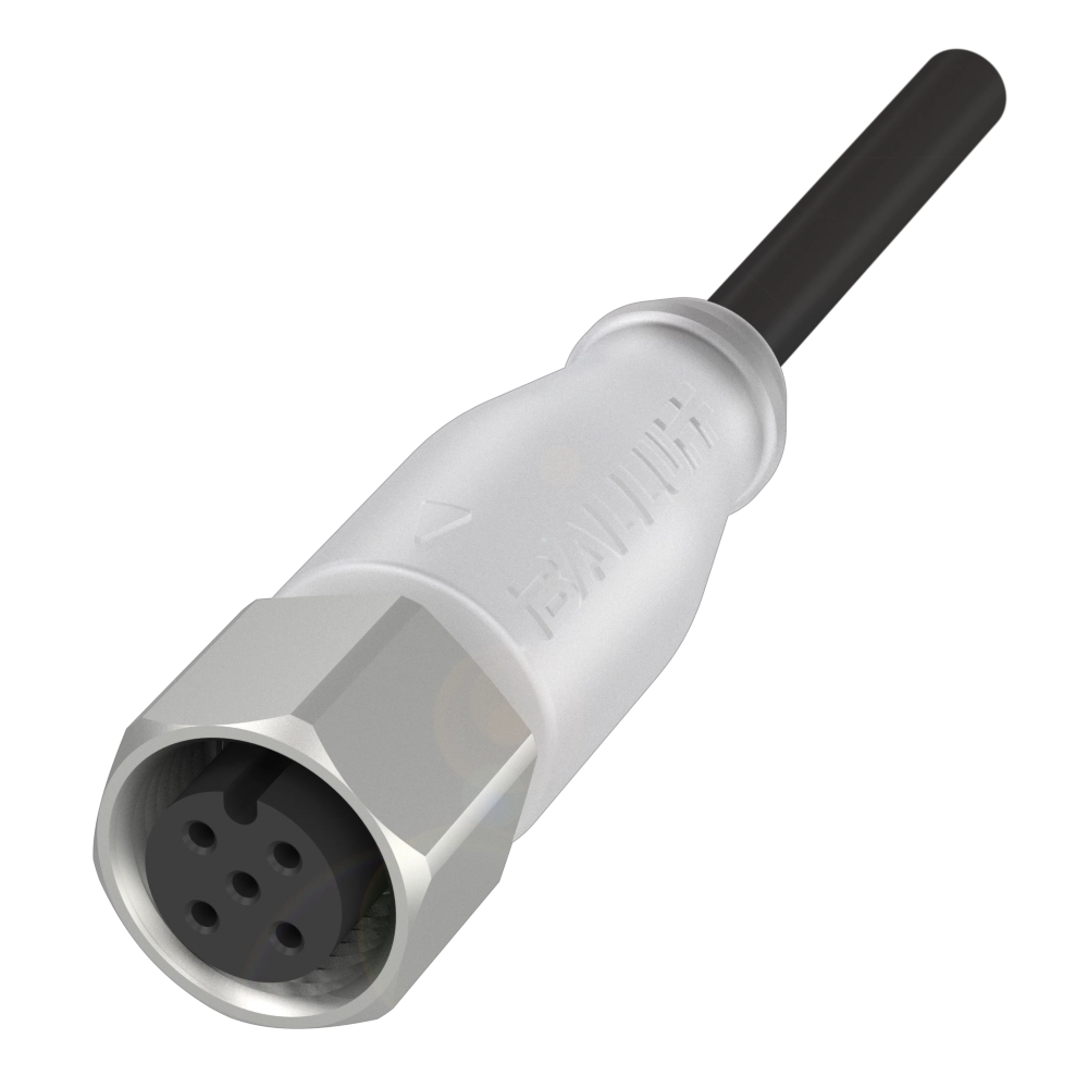 Balluff BCC S415-0000-1A-004-PX0334-030