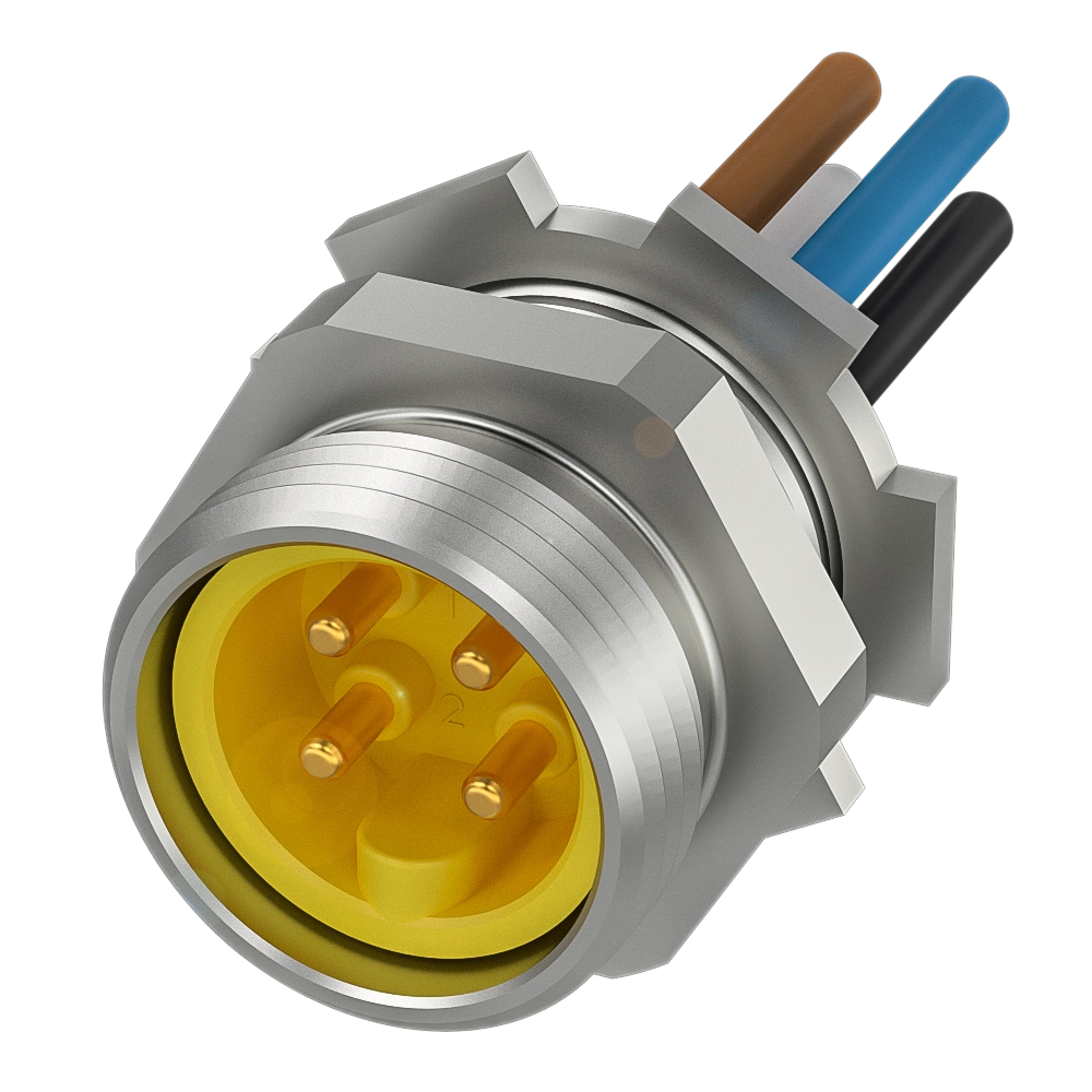 Balluff BCC C354-0000-20-RN137-006