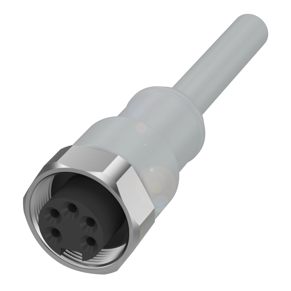 Balluff BCC C3B5-0000-10-063-YX85A5-050-C009