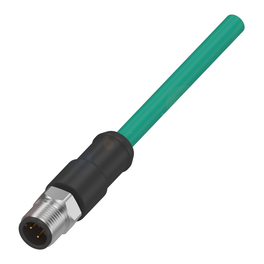 Balluff BCC S4B4-0000-2D-168-ES64N9-100-C009