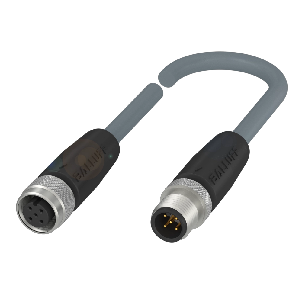 Balluff BCC M415-M415-3A-330-PS85N6-015
