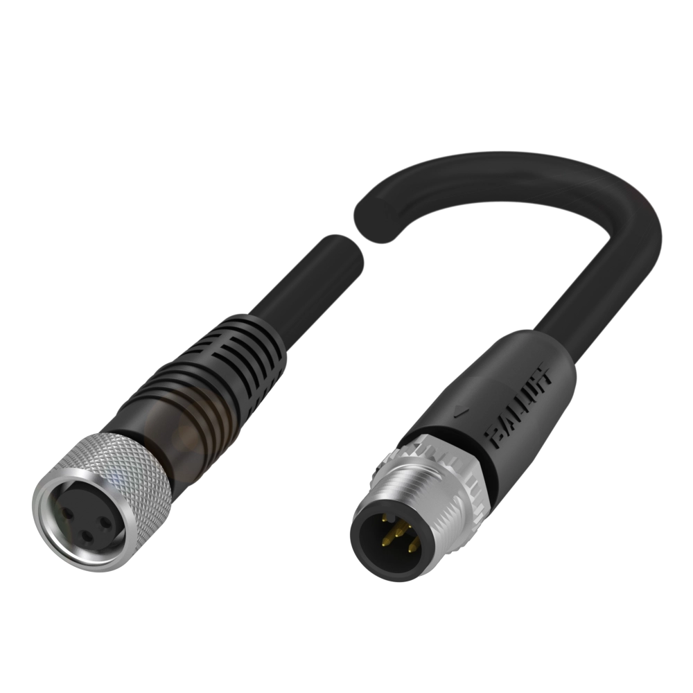 Balluff BCC M313-M414-3E-709-PS0334-015