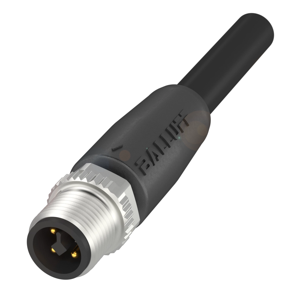 Balluff BCC M414-0000-2T-003-PX04A5-050
