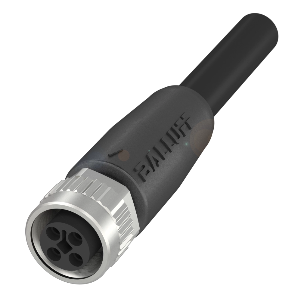 Balluff BCC M414-0000-1T-003-PX04A5-050
