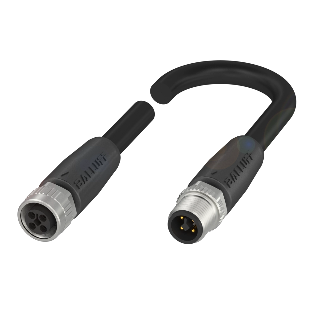 Balluff BCC M414-M414-3T-304-PX04A5-006
