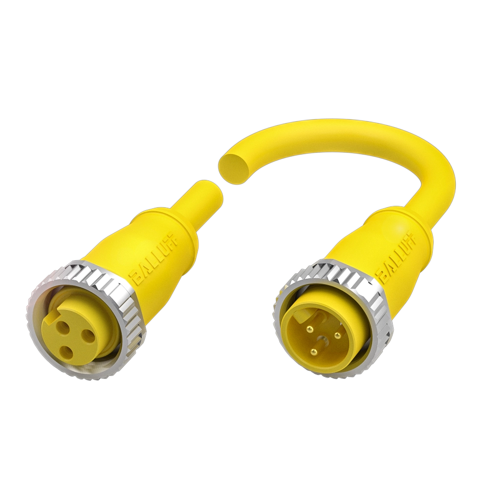 Balluff BCC A313-A313-70-345-VX43W6-010