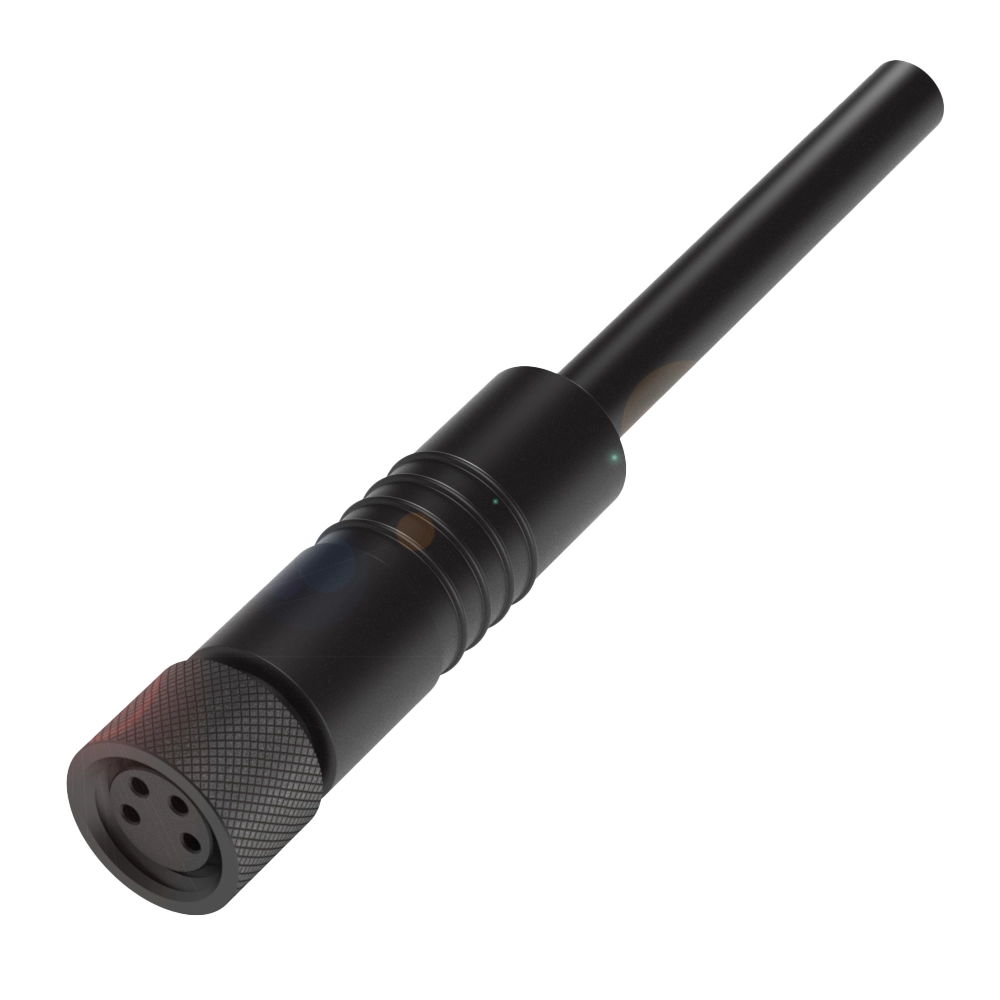 Balluff BCC W314-0000-10-003-TW0434-100