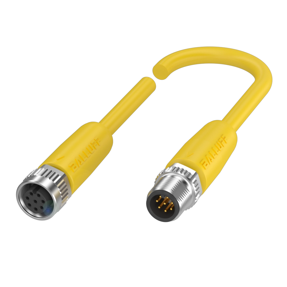 Balluff BCC M418-M418-3A-728-PX4825-005-C033