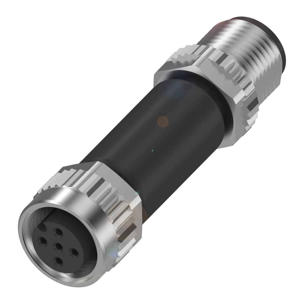 Balluff BCC M415-M418-3A-RA140-000