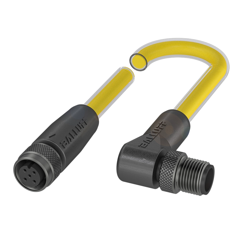 Balluff BCC W415-W424-3A-304-NW44T2-020