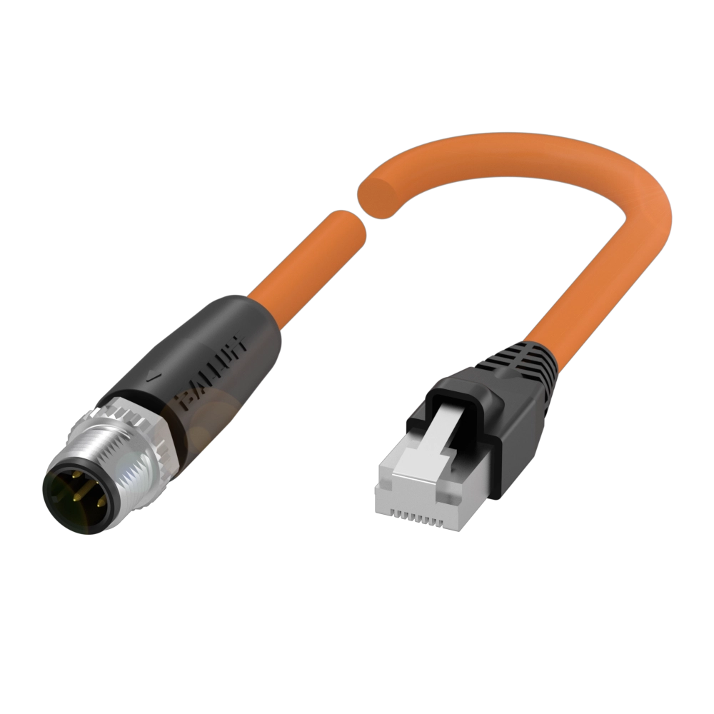 Balluff BCC M414-E894-8G-672-ES34N9-150