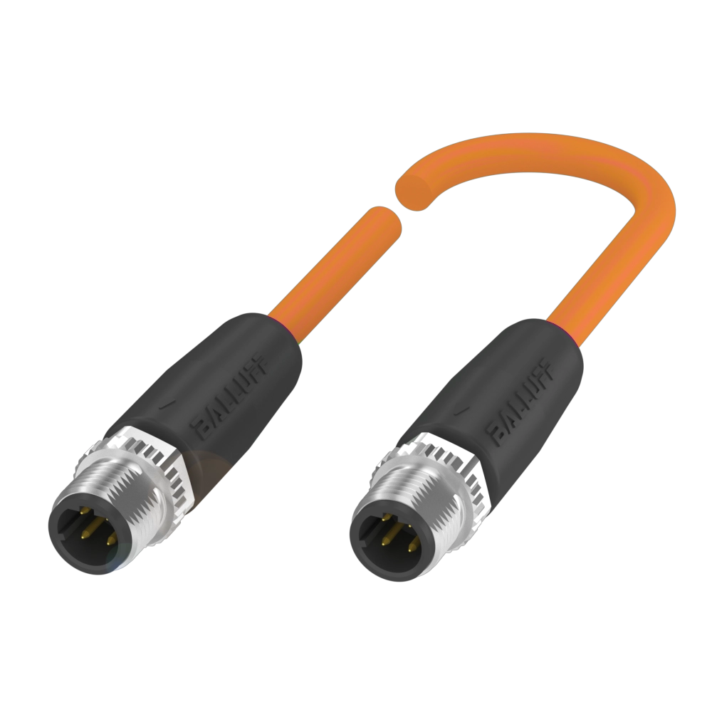 Balluff BCC M414-M414-6D-338-ES34N9-300