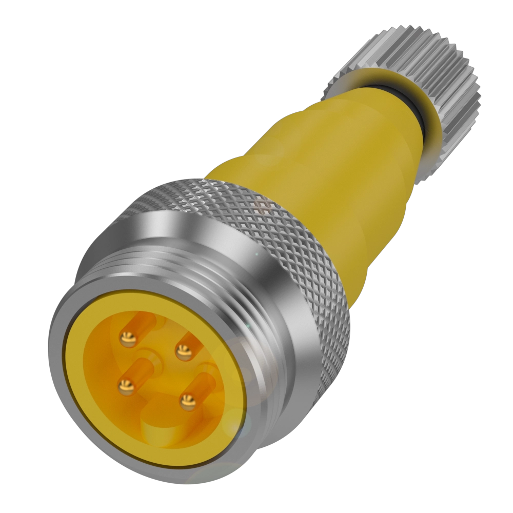 Balluff BCC M415-A314-3F-RA139-000