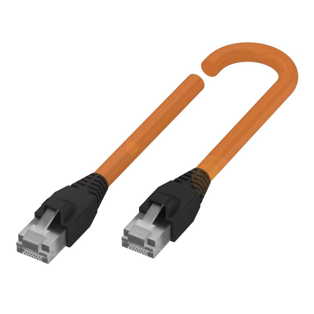 Balluff BCC E894-E894-90-339-ES34N9-550