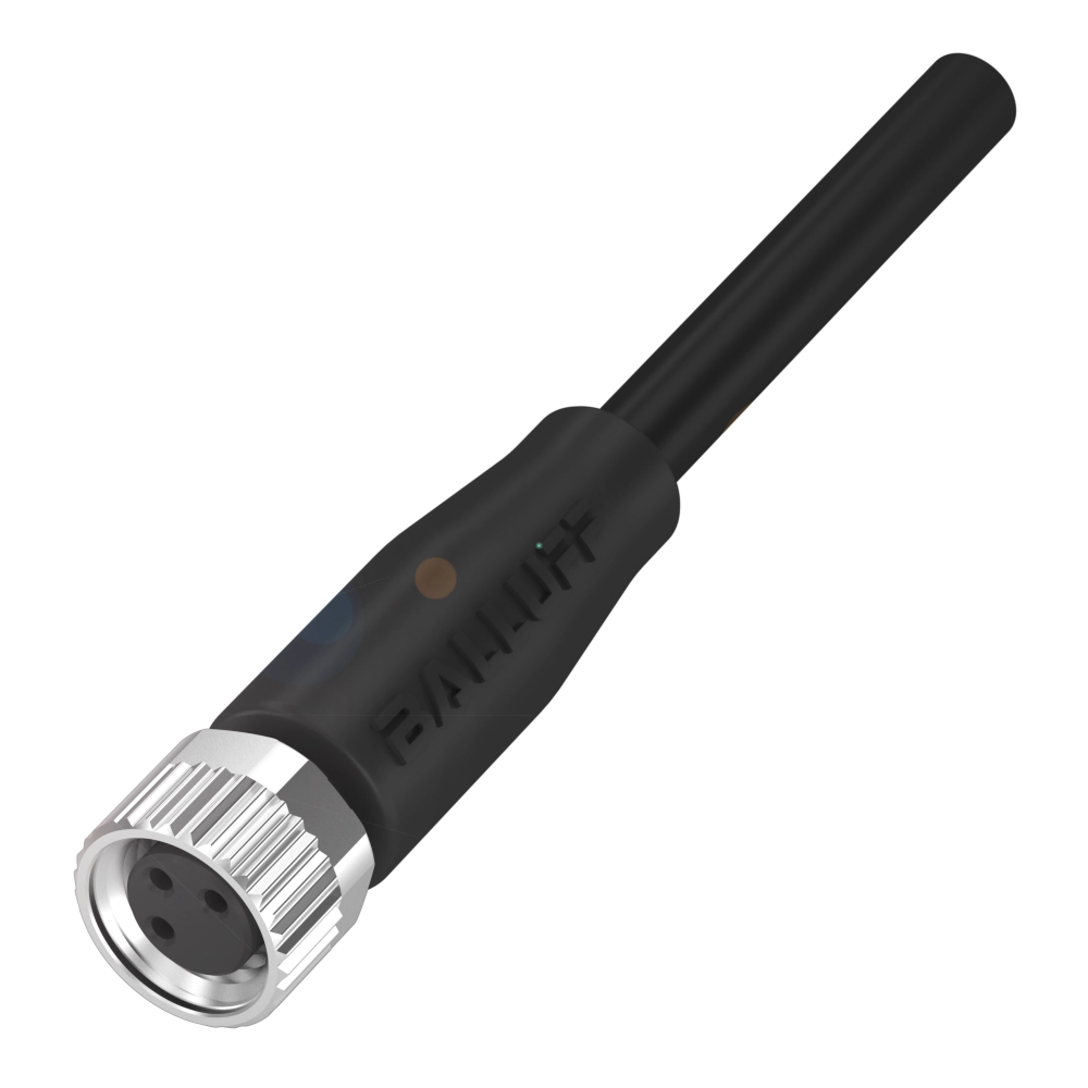 Balluff BCC M313-0000-10-001-PX0334-050-C003