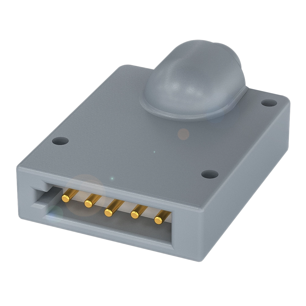 Balluff BCC M415-D115-AF-RA142-000