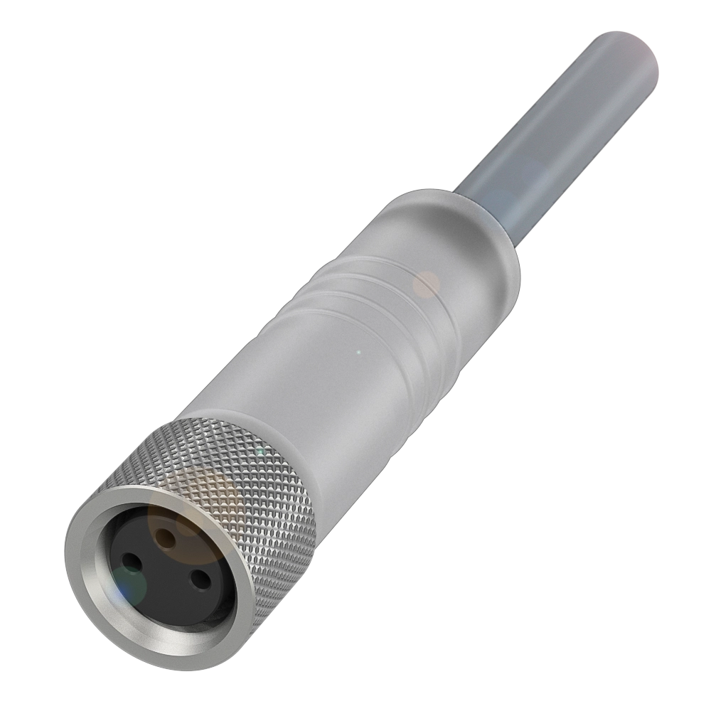 Balluff BCC W313-0000-10-004-BW8334-020