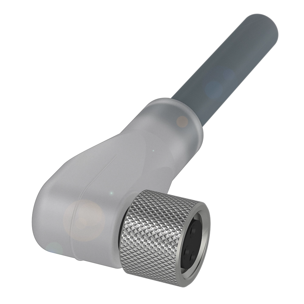 Balluff BCC W323-0000-10-004-BW8334-050