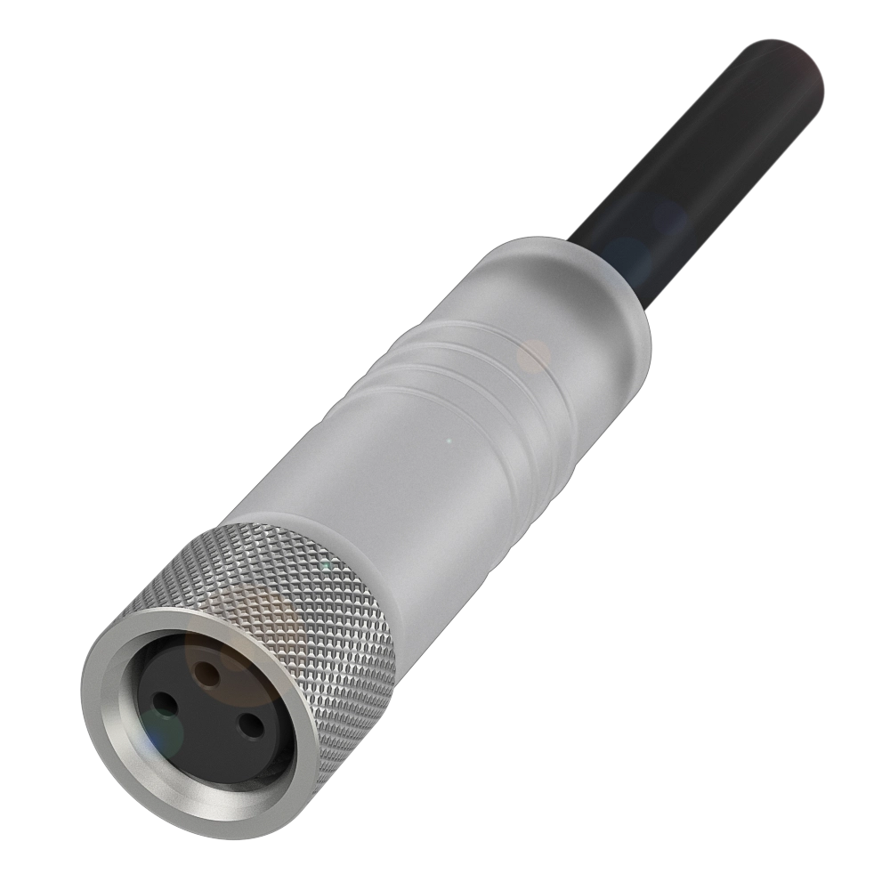 Balluff BCC W313-0000-10-004-TW0334-050