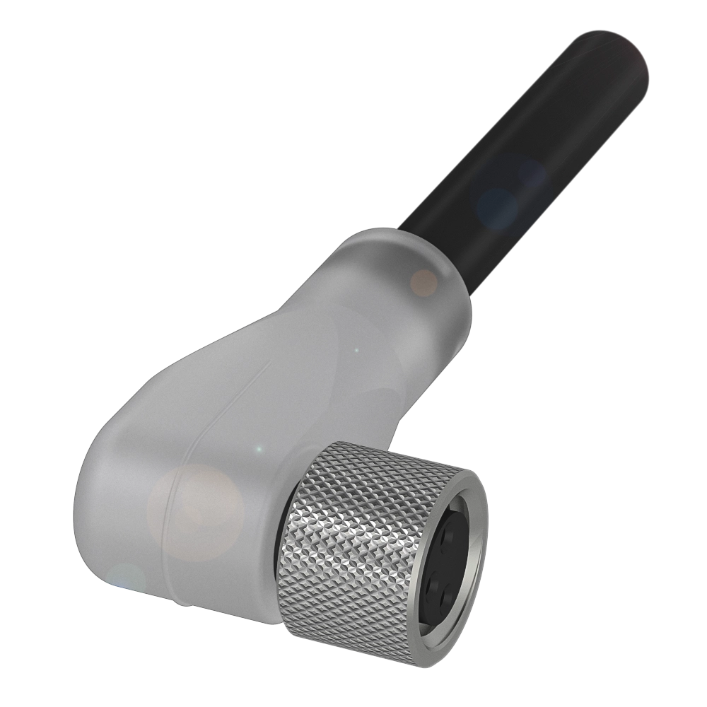 Balluff BCC W323-0000-10-004-TW0334-020
