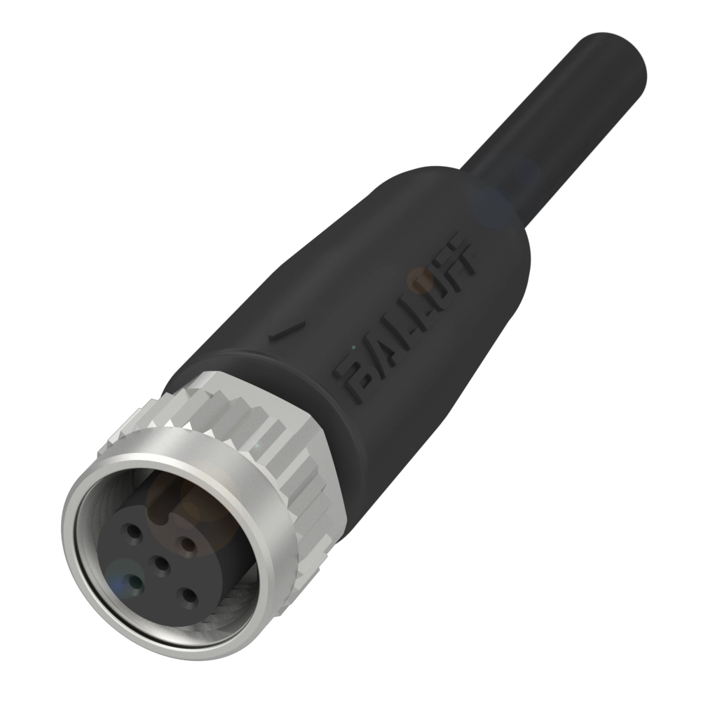 Balluff BCC M415-0000-1A-003-PX0475-030