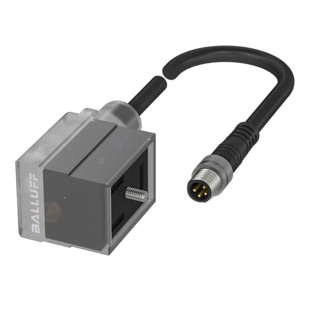 Balluff BCC VB43-M314-30-682-PX0350-030
