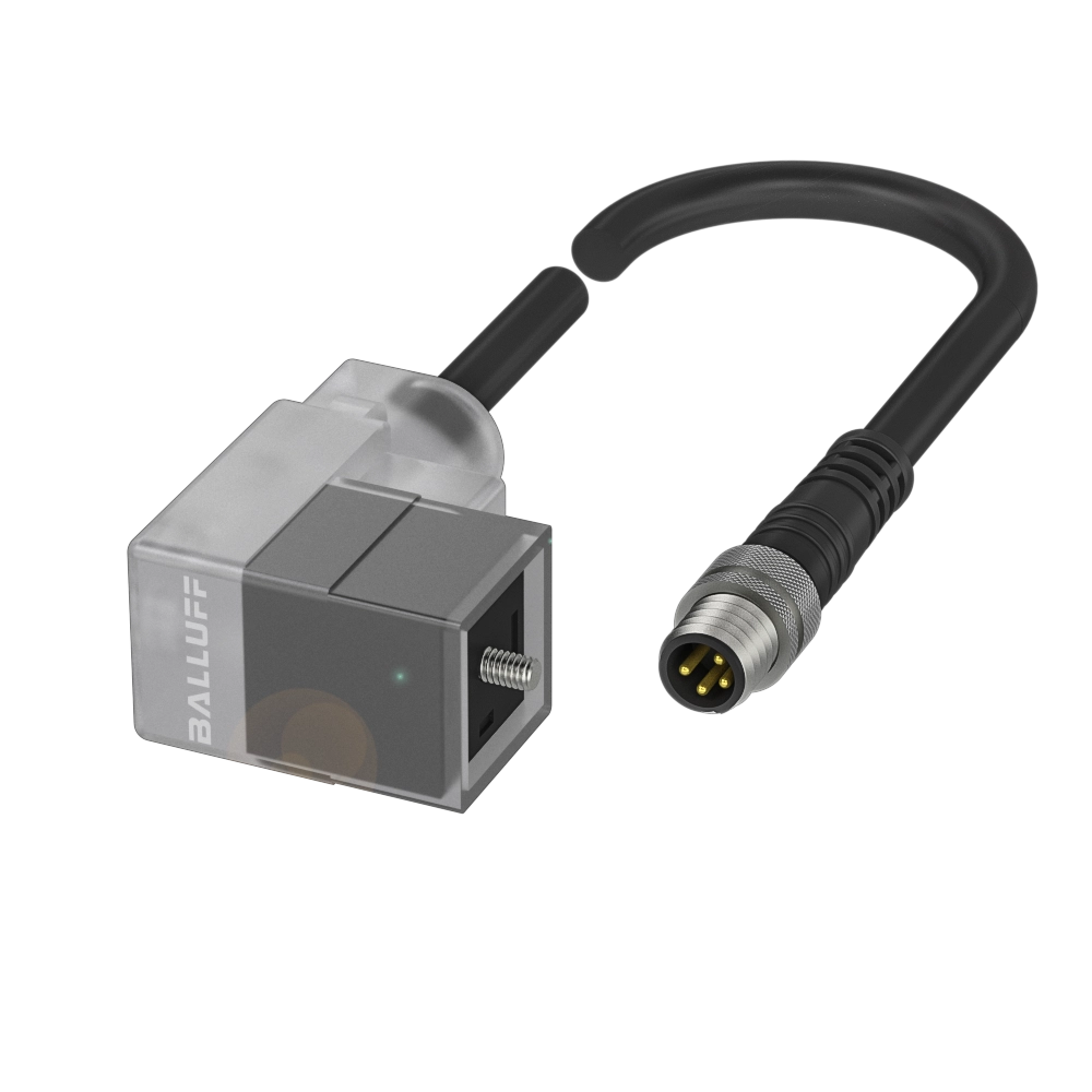 Balluff BCC VC44-M314-30-682-PX0350-020